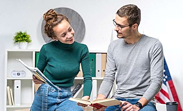 IELTS Speaking Rehberi, 2025 yılı güncellemeleriyle
