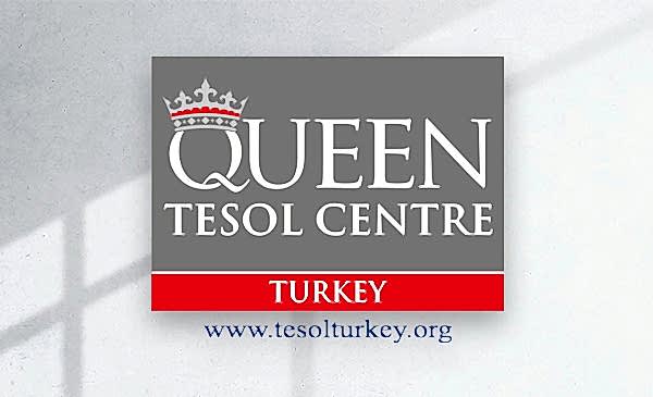 TESOL