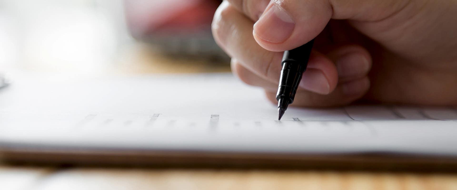 International English Language Testing System